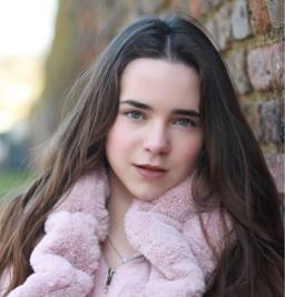 Eloise Henwood