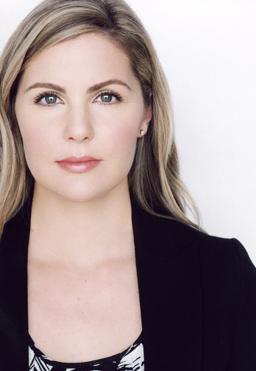 Kristen Hagen
