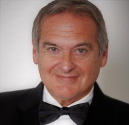 Joseph Integlia