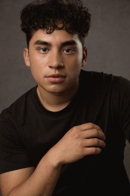 Samuel Torres