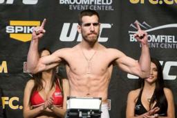 Kenny Florian