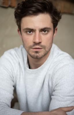 Jakub Sasak