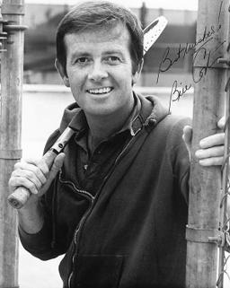 William Cort