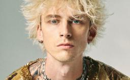 Colson Baker