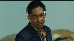Masato Sakai