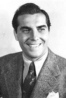 Richard Benedict