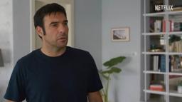 Edoardo Leo