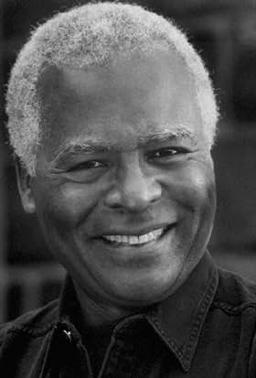 Terry Carter