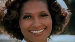 Mittie Lawrence