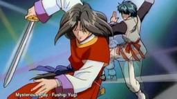 Tôru Furusawa