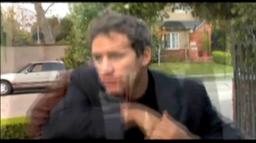 Dean Davies
