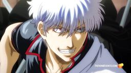 James Belcher