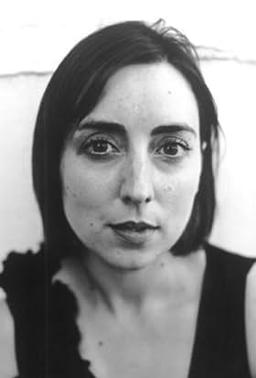 Julia Rayner