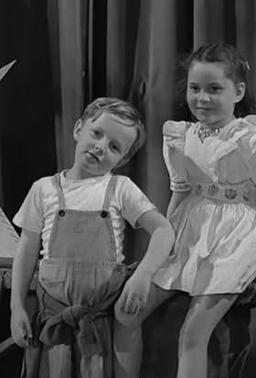Bobby Dolan Jr.