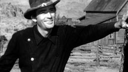 Ray Beltram