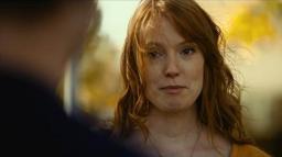 Julie Garfield