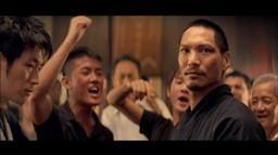 Kay Tong Lim