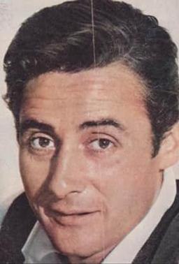 Michel Bardinet