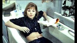 Fanny Carby