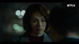 Masato Hagiwara