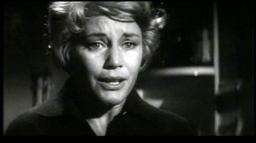Marie Devereux
