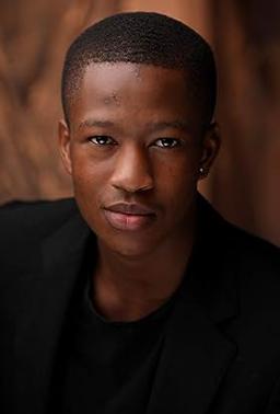 Ansu Njai