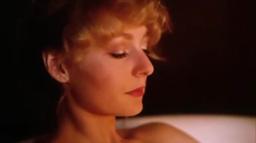 Riva Spier