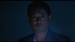 Masanobu Katsumura