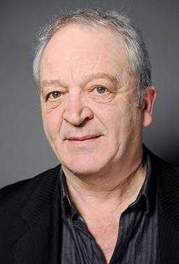 Jean-Marie Frin
