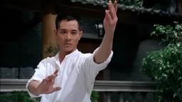 Shinobu Nakayama