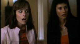 Julie Janney