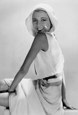 Mary Doran