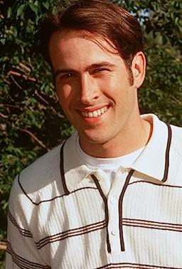 Jason Lee
