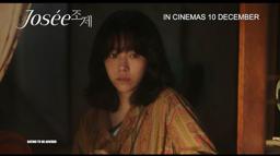 Jin Heo