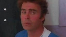 John Furlong