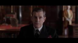 Geoffrey Streatfeild