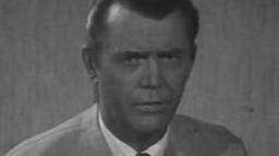 Rodney Bedell