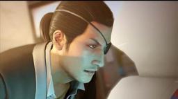 Takeshi Maeda