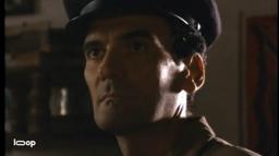 Sergio Solli