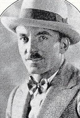 Clem Beauchamp