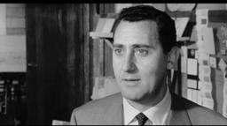 Ettore Geri