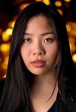 Kelly Lee