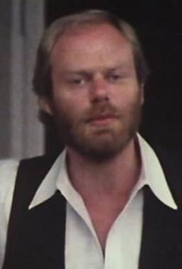 Bob Harris