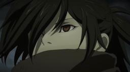 Mugihito