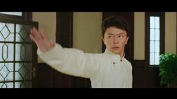 Miao Xie