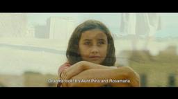 Ileana Rigano