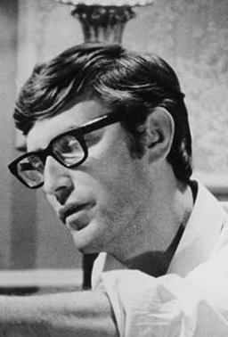 Tom Bell
