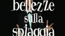 Gloria Milland