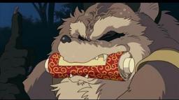 Shigeru Izumiya