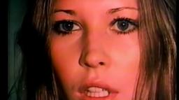 Christina von Blanc
